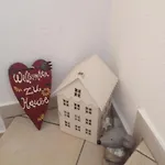 Haus Anja In By Interhome *
